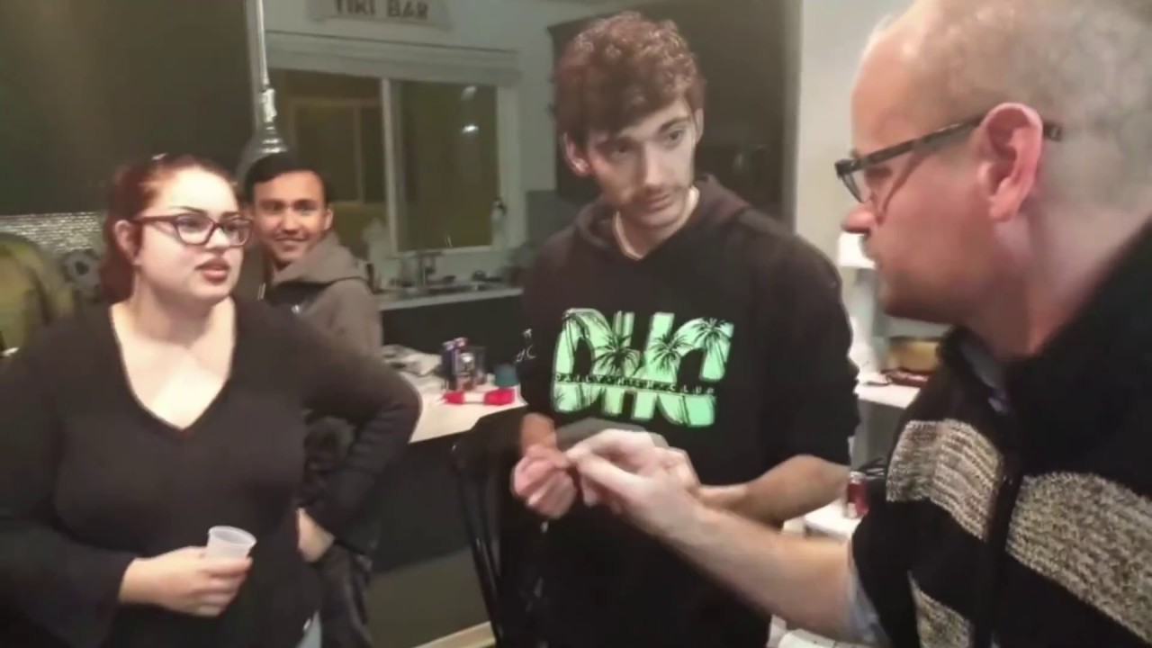 Bjorn The Legend