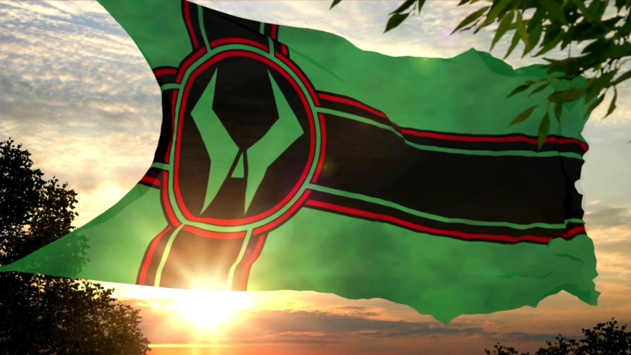 Latveria** (Fictitious / Ficticio) (Marvel Comics)