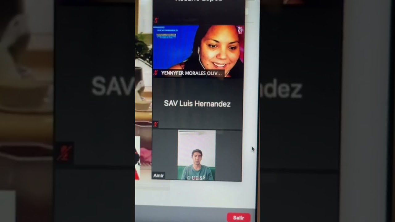 Los secretos de hacer negocios con China: mi experiencia viviendo dentro de su cultura 🇨🇳