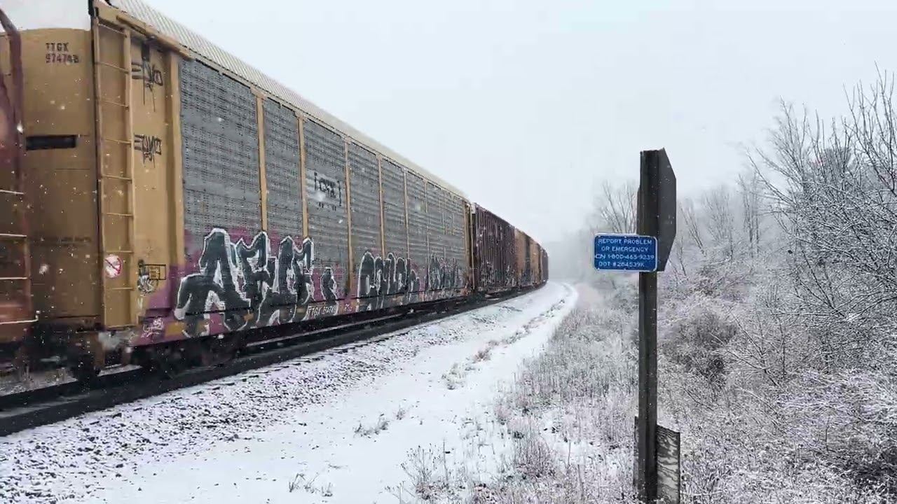 1/10/26 - CN 