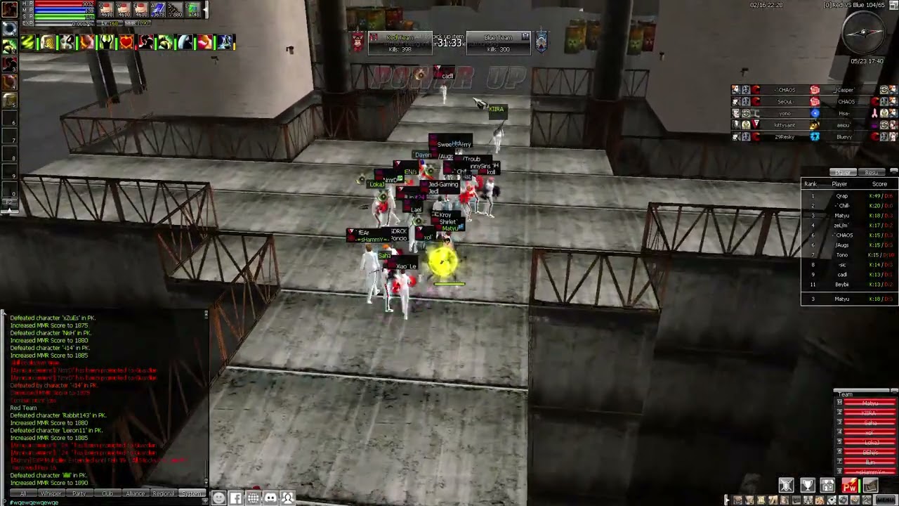 DAY3 - RVB(02/16/2026)