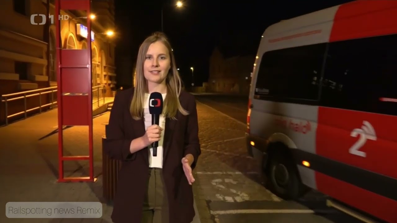 Poptávková doprava