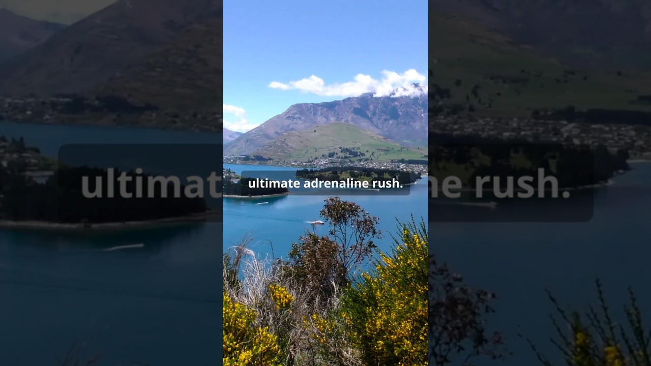 The Top 5 Best Backpacker Destinations You Need To Visit!