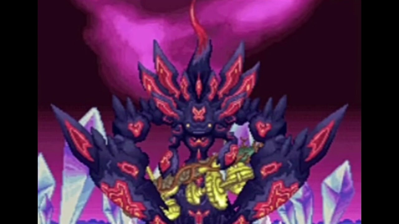 Obscure VGM: Final Boss Part 2 – Elebits: The Adventures of Kai & Zero (OST)