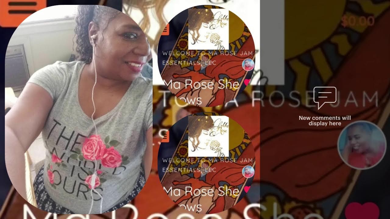 Virgo Blood Moon Eclipse March 3rd 12 Signs