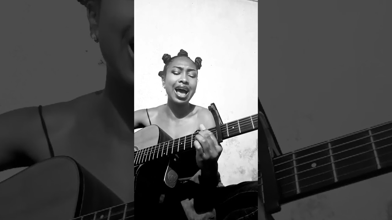 ChildOfroad 🔥🎧#FaithMadagascar #MusicandVibes