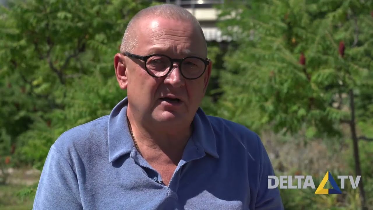 GoNEXT.ro | Alin Burcea vine cu soluția promovării turistice a Rom&acirc;niei