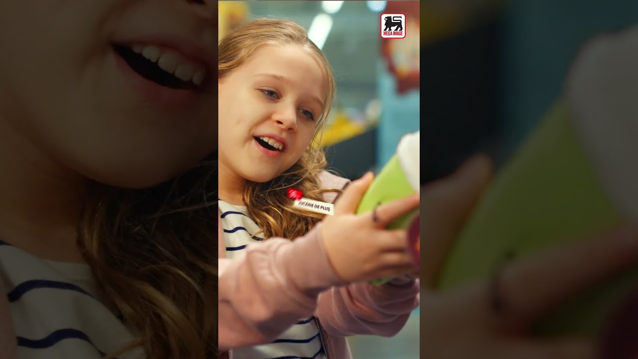 MEGA IMAGE | Expediție &icirc;n jurul lumii 3 &ndash; Completează &icirc;ntreaga colecție &icirc;n pașaportul tău!