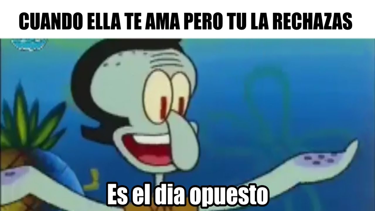 MEMES EPICOS #1