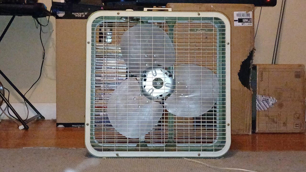 Now that's a Lakewood 