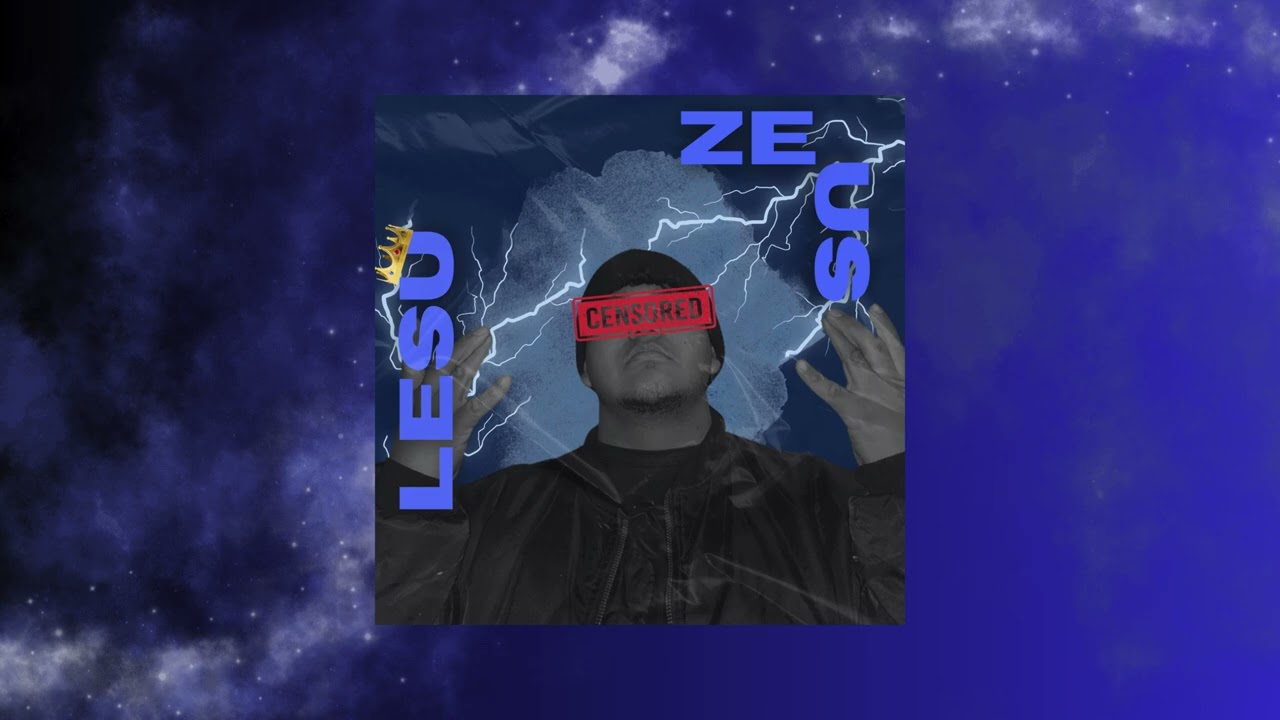 ZEUS Prod. Nikill