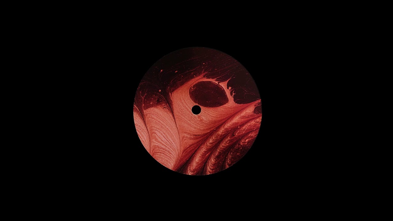 Nolga - 34100