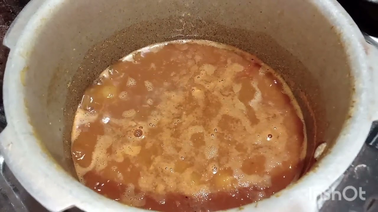 ഉള്ളി സാമ്പാർ 