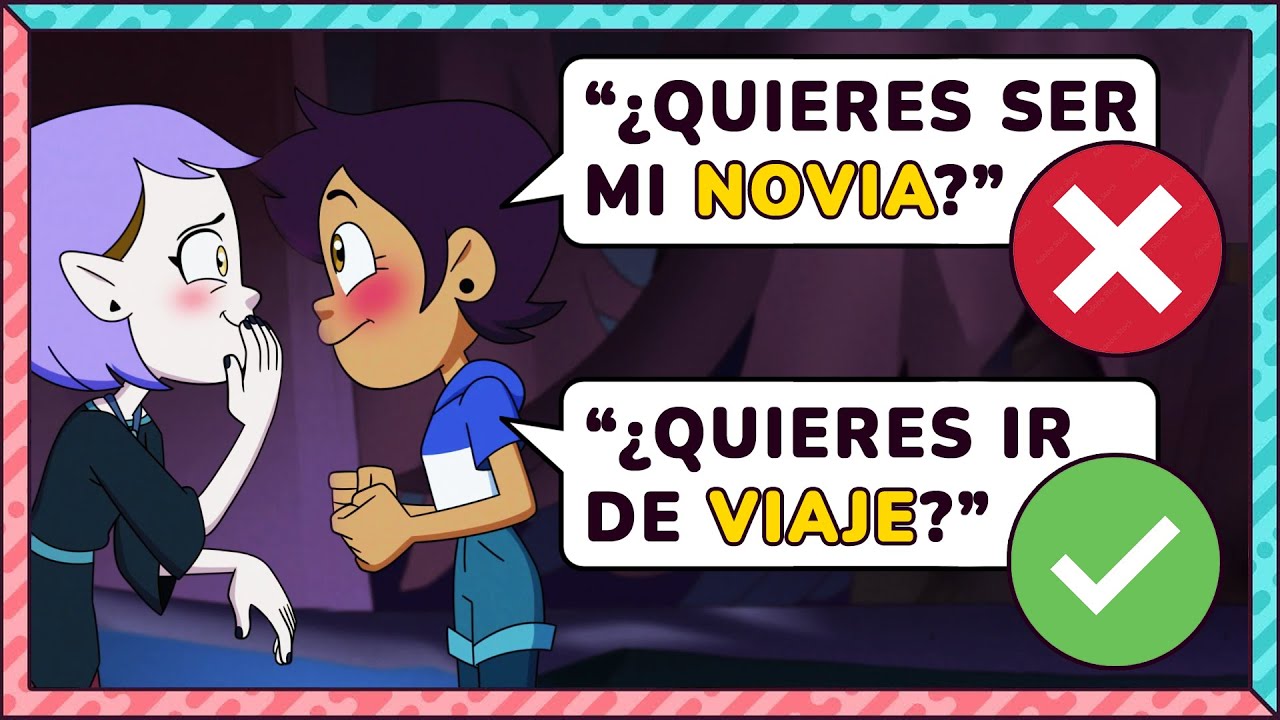 Las CENSURAS más ABSURDAS en la ANIMACIÓN | Parte 2