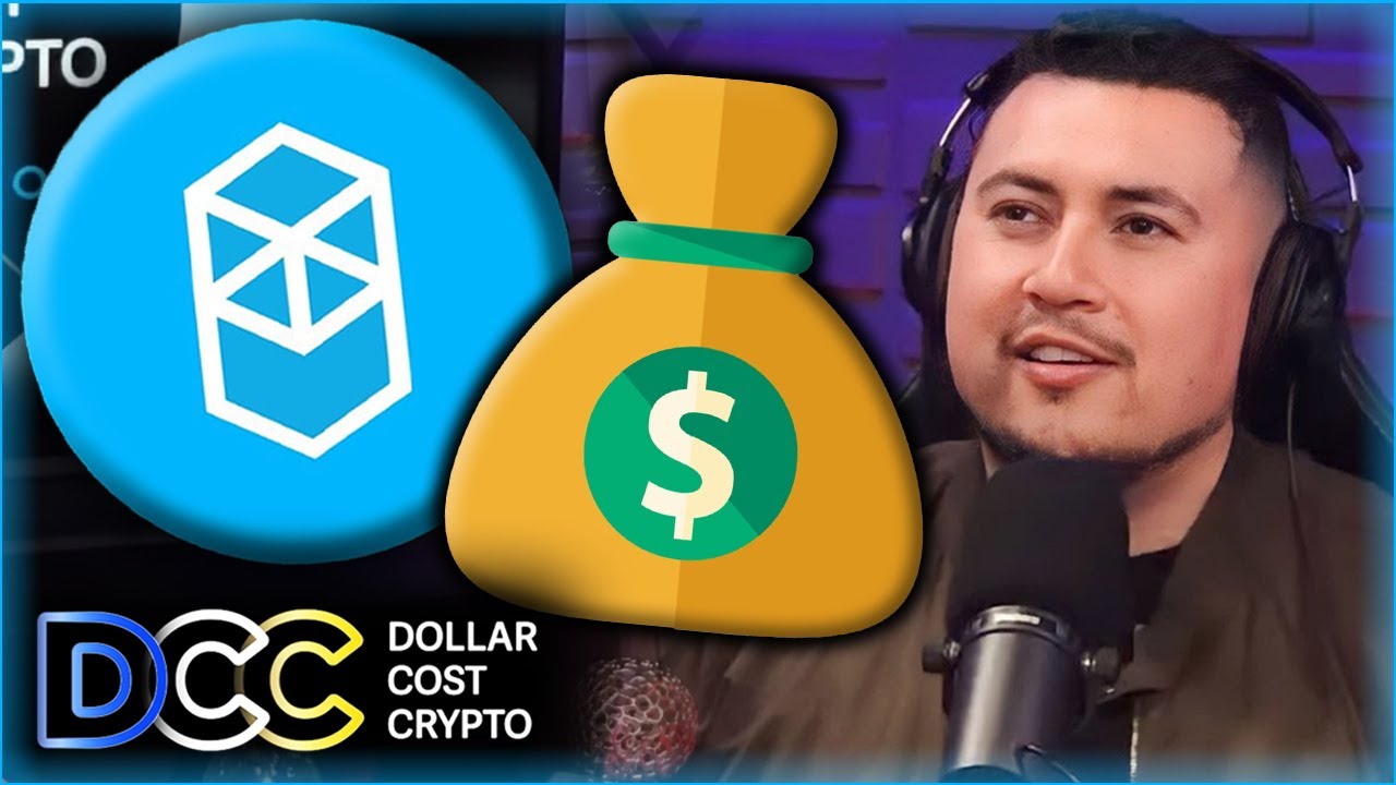 From Fantom to Fame: DeFi TVL's Unseen Billions