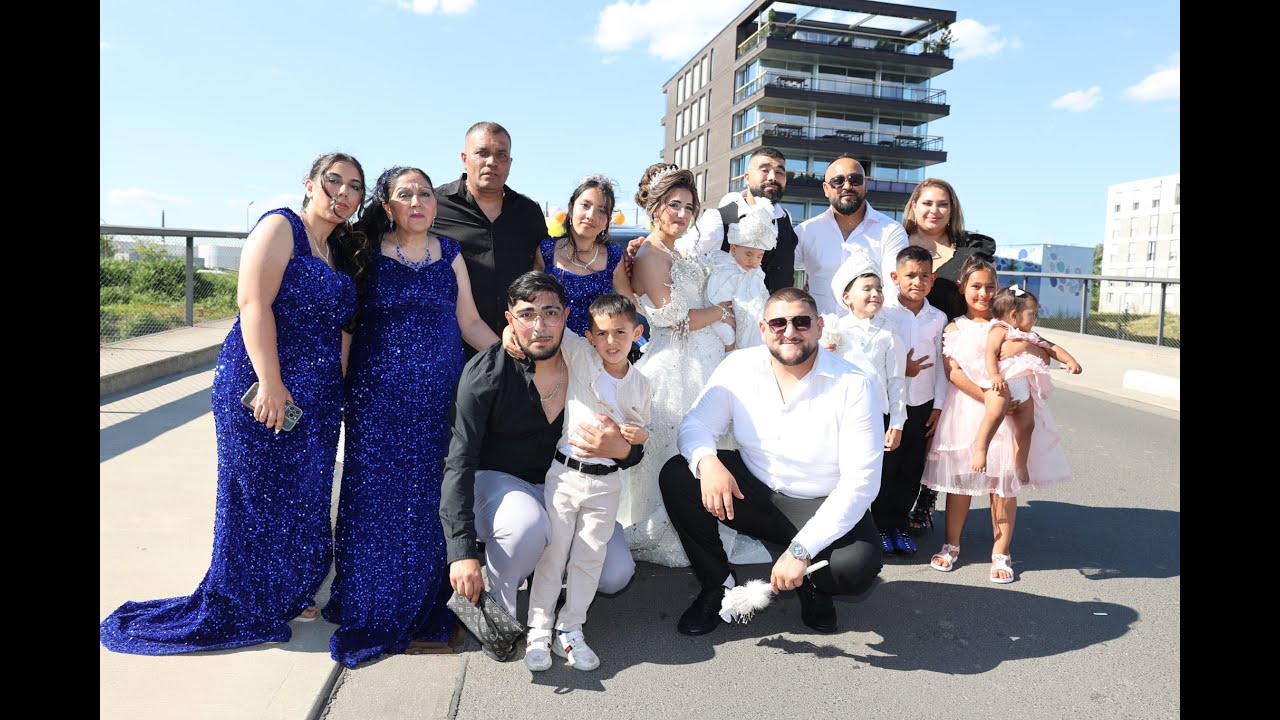 Sünet Töreni Gülsyar Ve Mehmed 28 6 2025 Ork Trio bend  (2)