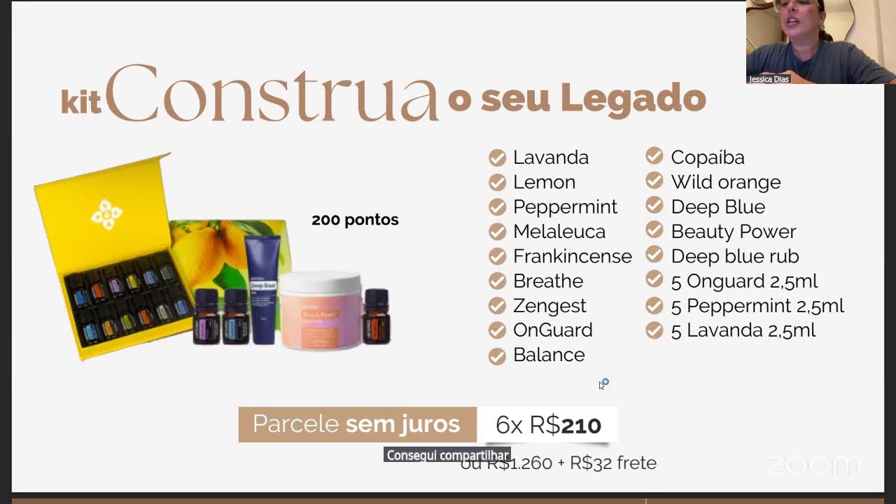 Despertar Empreendedor