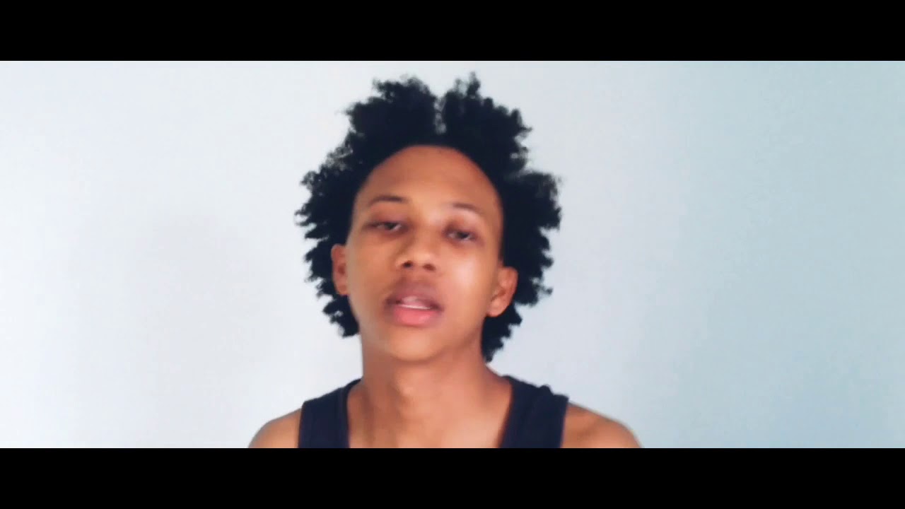 JDan - Leader (Coming Soon)