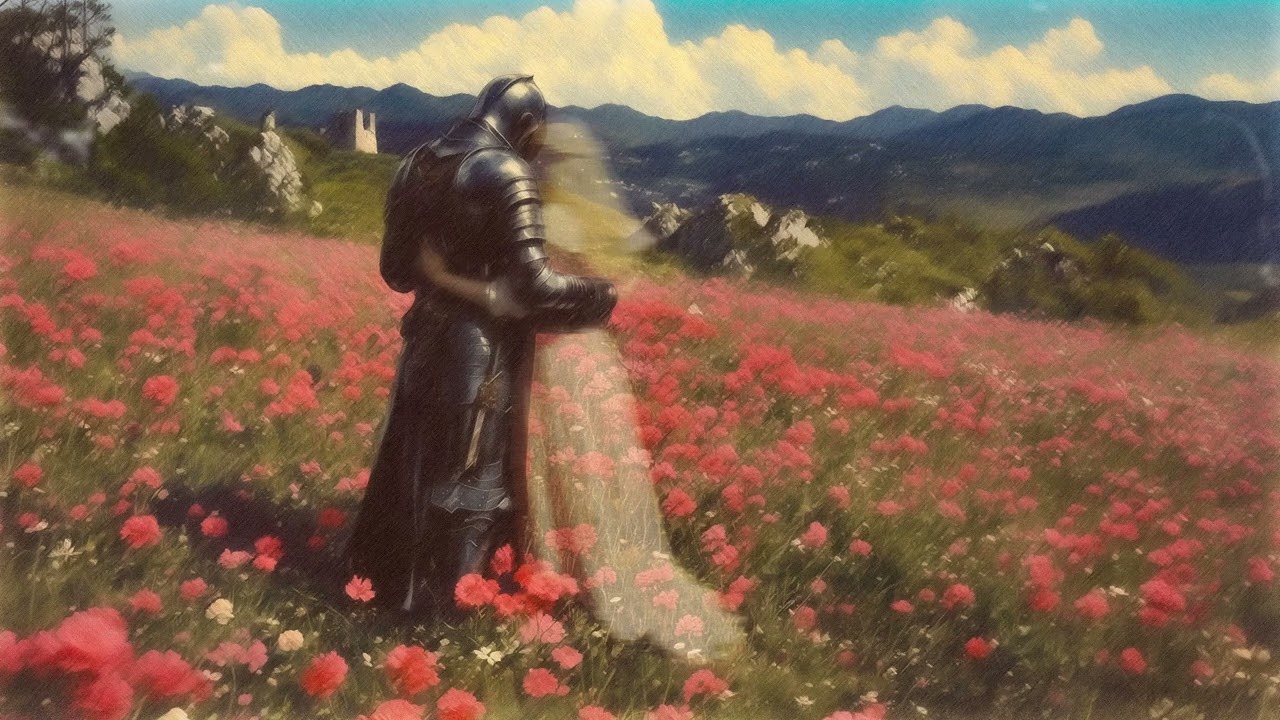 başka bahara kaldı serenadımız