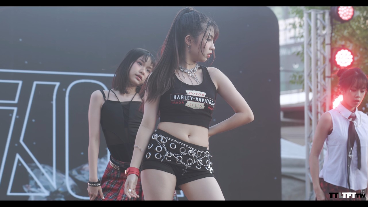 251207 MOYA [RICH MAN ]｜C4K60｜【𝐖𝐎𝐎.𝐊𝐒𝐓𝐀𝐑 𝟐𝟎𝟐𝟓 𝐀𝐧𝐧𝐮𝐚𝐥 𝐏𝐞𝐫𝐟𝐨𝐫𝐦𝐚𝐧𝐜𝐞】舞客星第三屆成果發表 台中成發