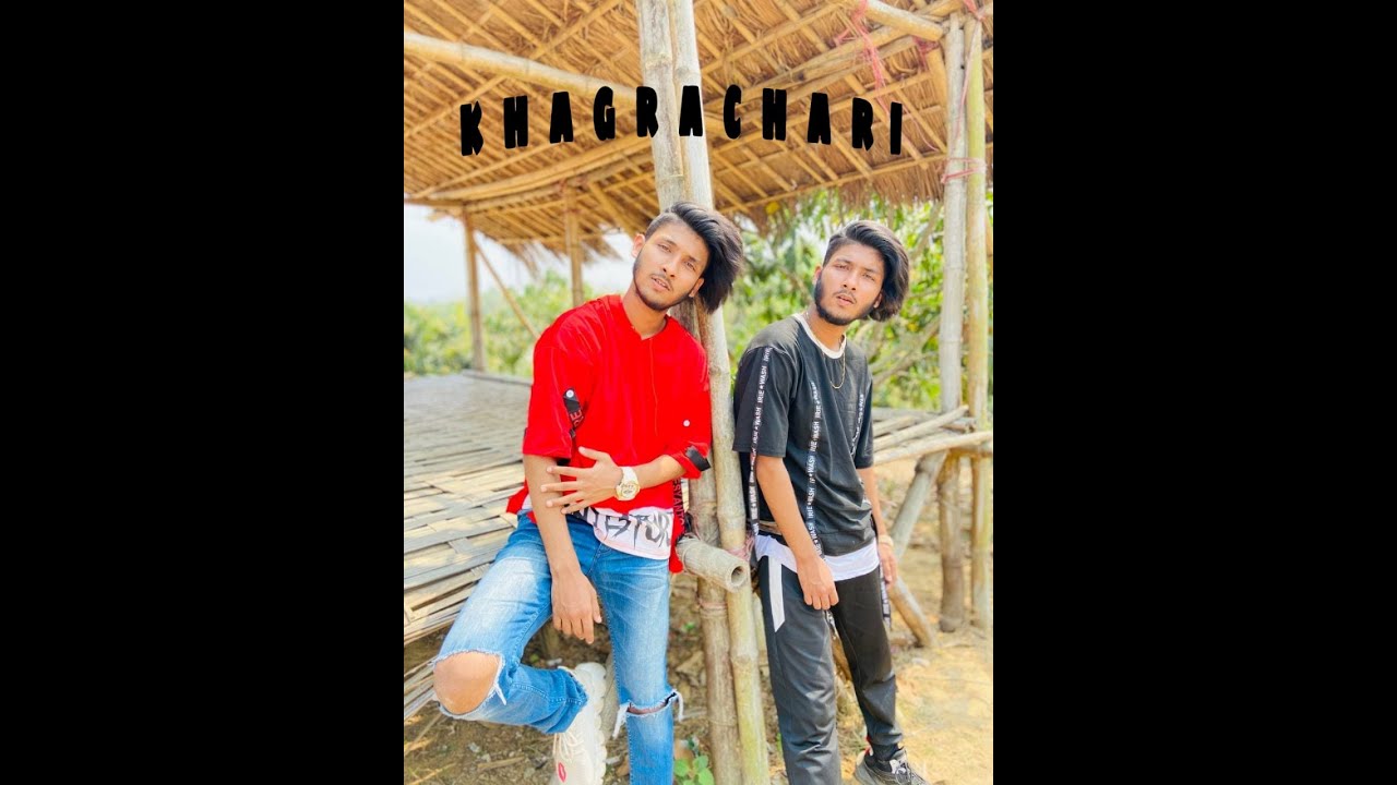 Road Trip of Khagrachari