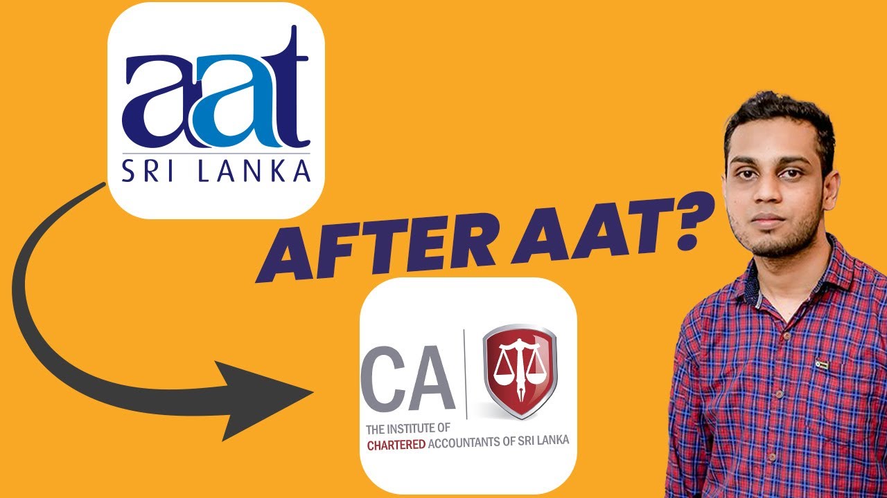 BL 08 | CA Sri Lanka - Digital Business Strategy | Business Level II By Faizal Meeramohaideen