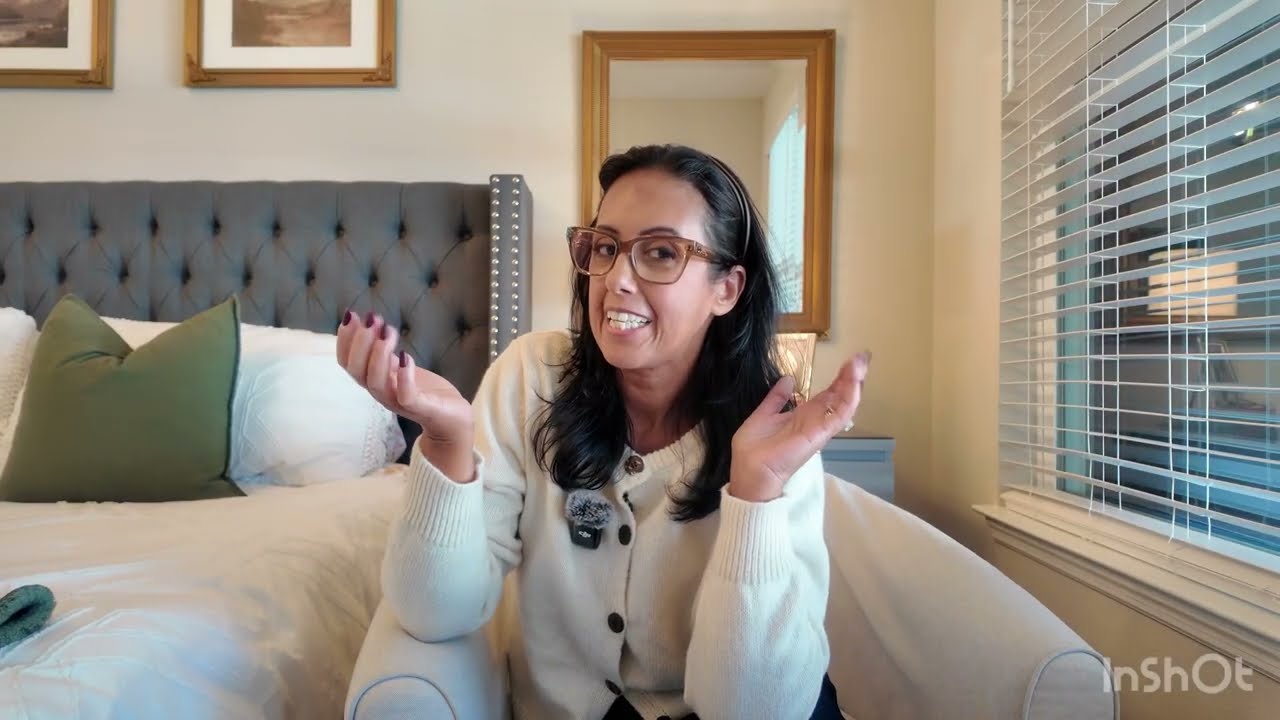 Comprinhas SHEIN moda outono, acessórios e casa 