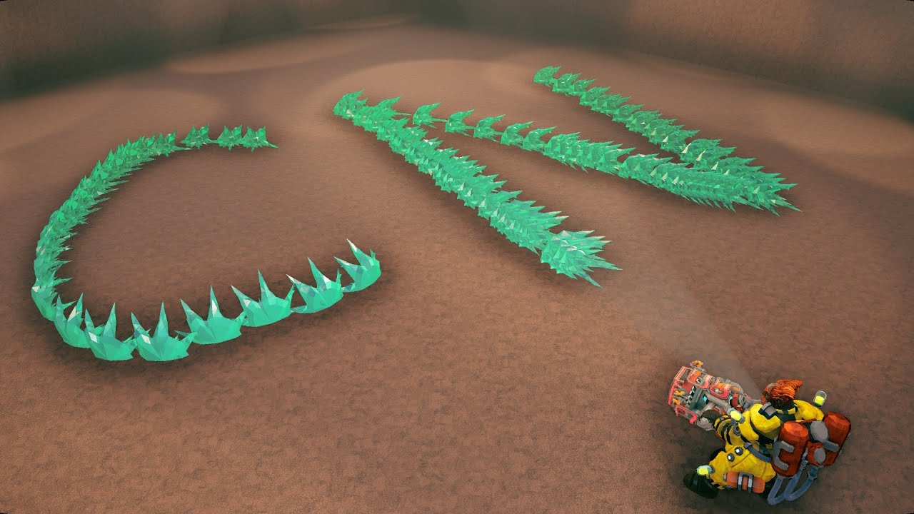 Crystal Nucleation Mechanics [S05.P05]