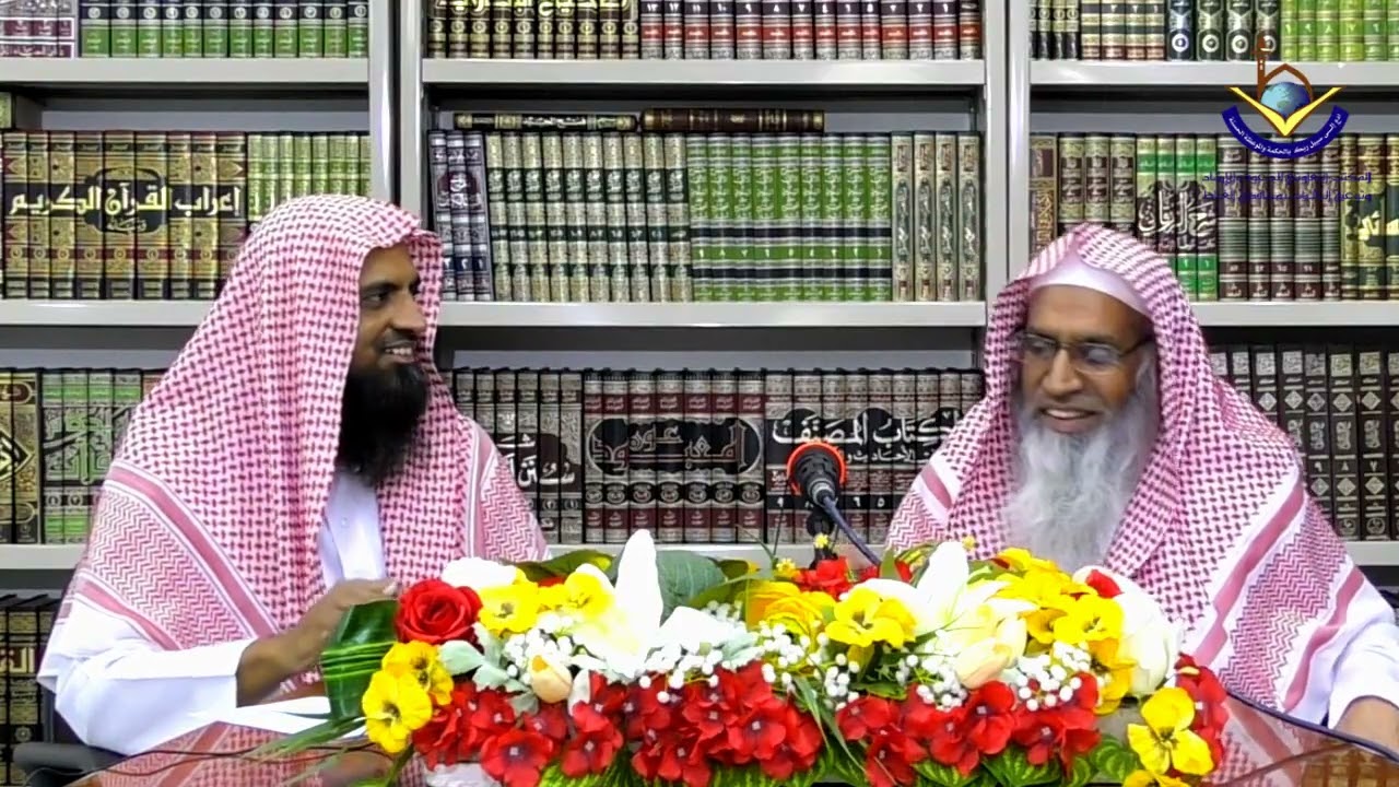 Pant Paijama ko Takhne se Neeche Rakhna Agar Takabbur na ho to | Sheikh Maqsood Ul Hasan Faizi