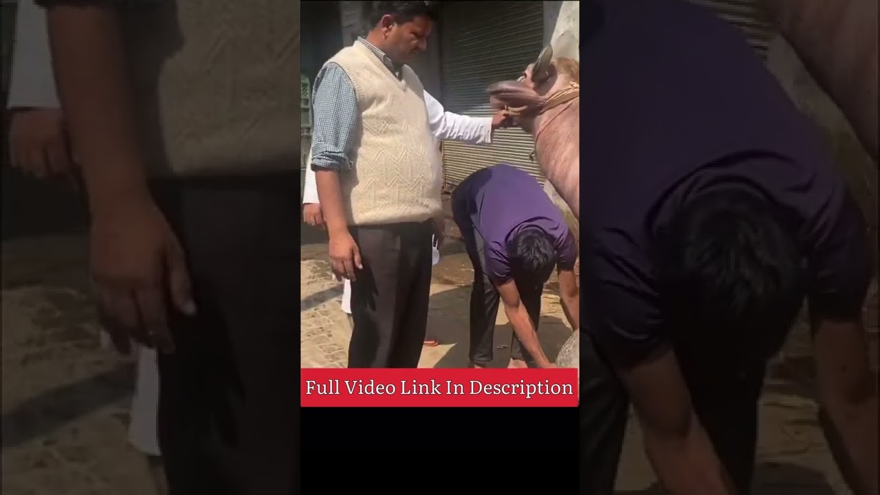 Carpal Hygroma | Dr. Umar Khan