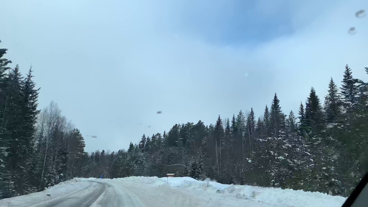 X-GAMES NORWAY 2020
