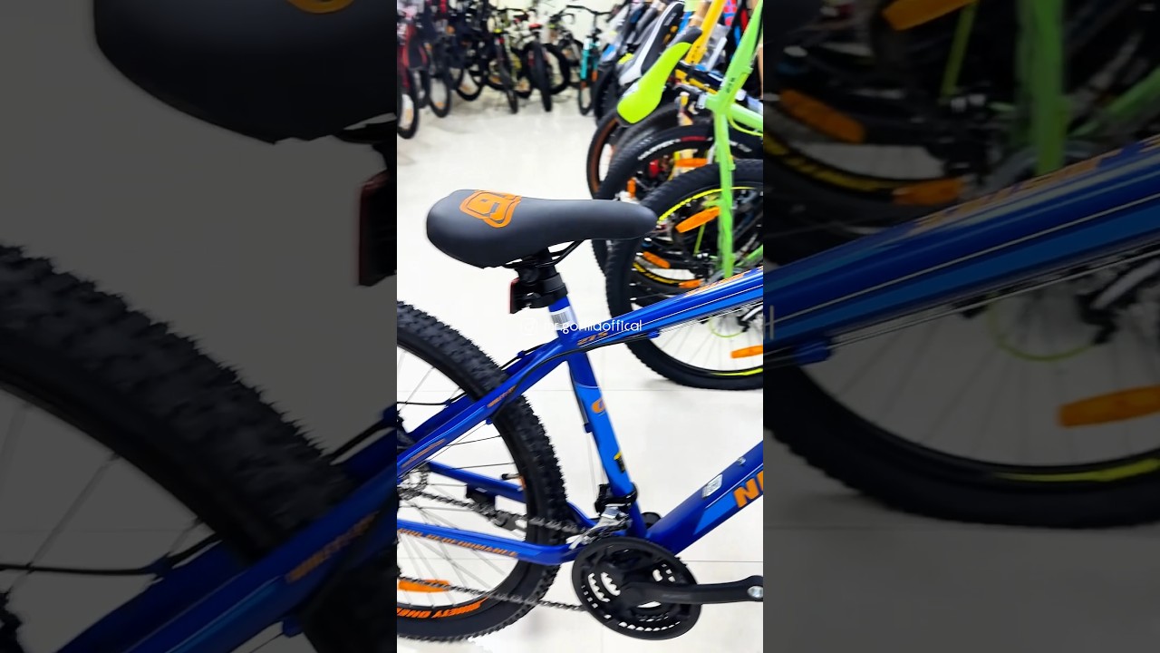 Ninety One Krypton | #ninetyone #cycling #cycles #krypton #cyclinglife #cycleride #outdoor #sport