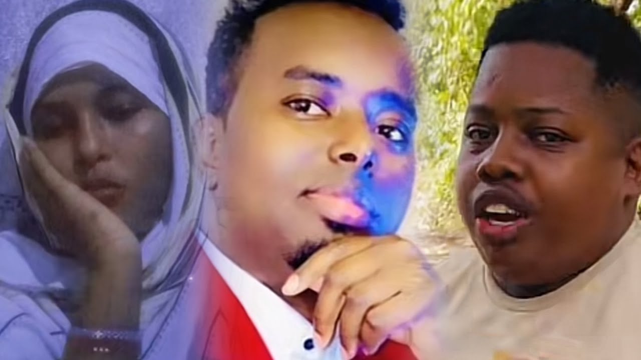 Maxkamada dahir catoosh yare kiiski ugu adkaa