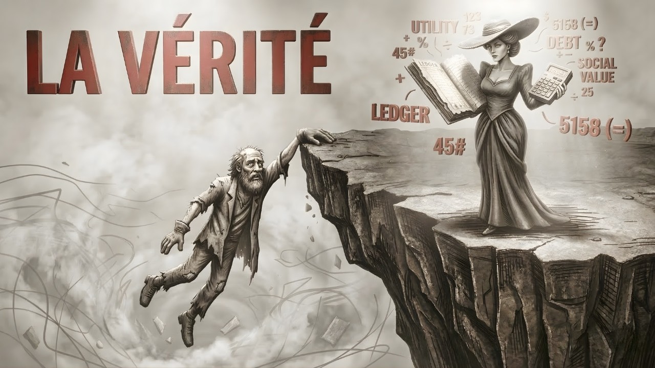 La vérité brutale de Machiavel sur la nature féminine (Jamais publiée)