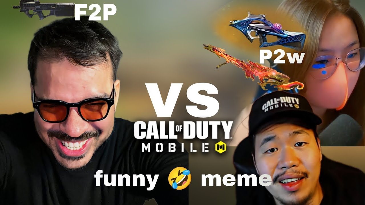 CodMobile Live fight | NaagaSir vs aerith + hitman     #codmobile
