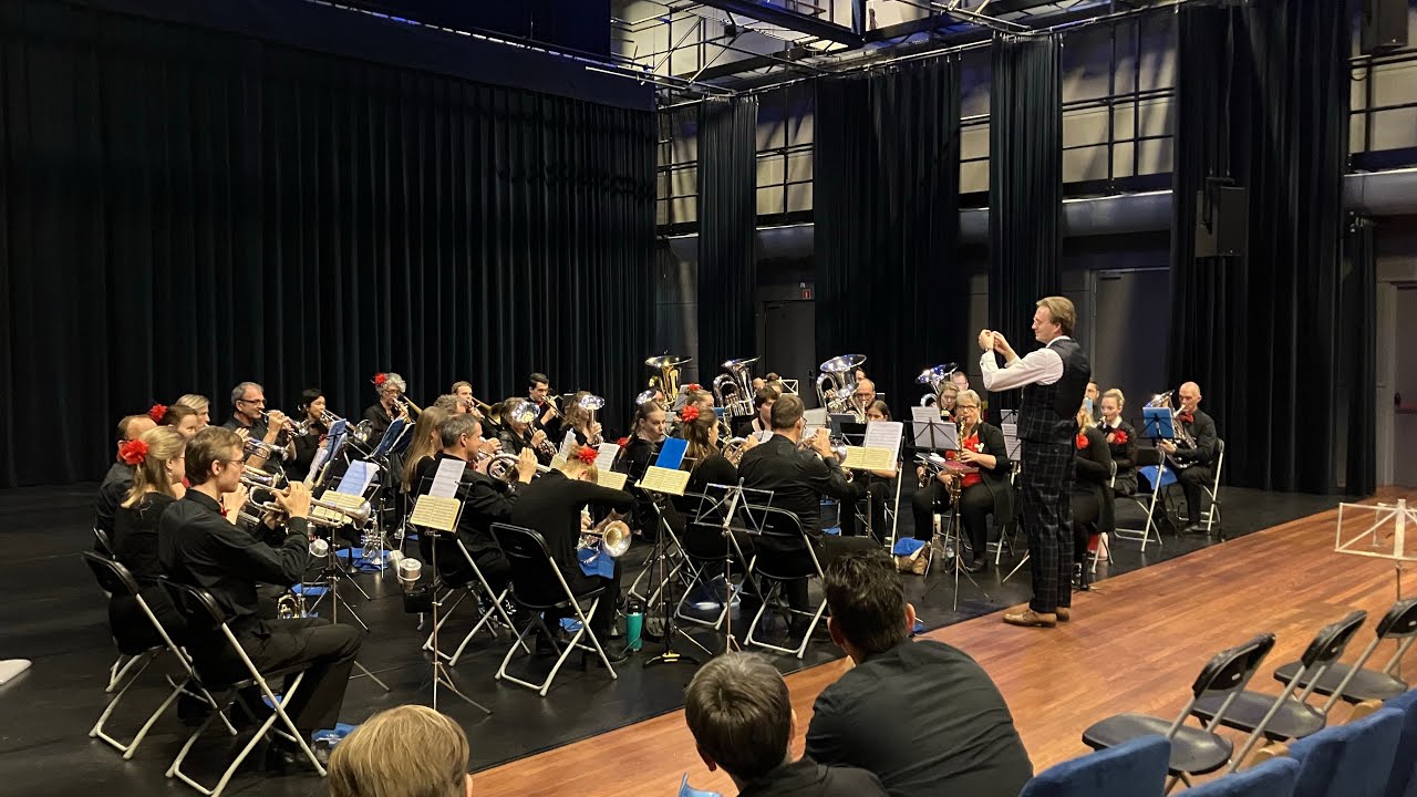 CMV Luctor et Emergo Zoutelande - Faravista - Stijn Aertgeerts