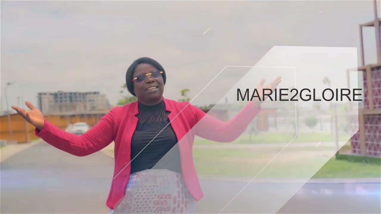 Découvre comment obtenir paix et tranquillité: FAIS CONFIANCE À DIEU!