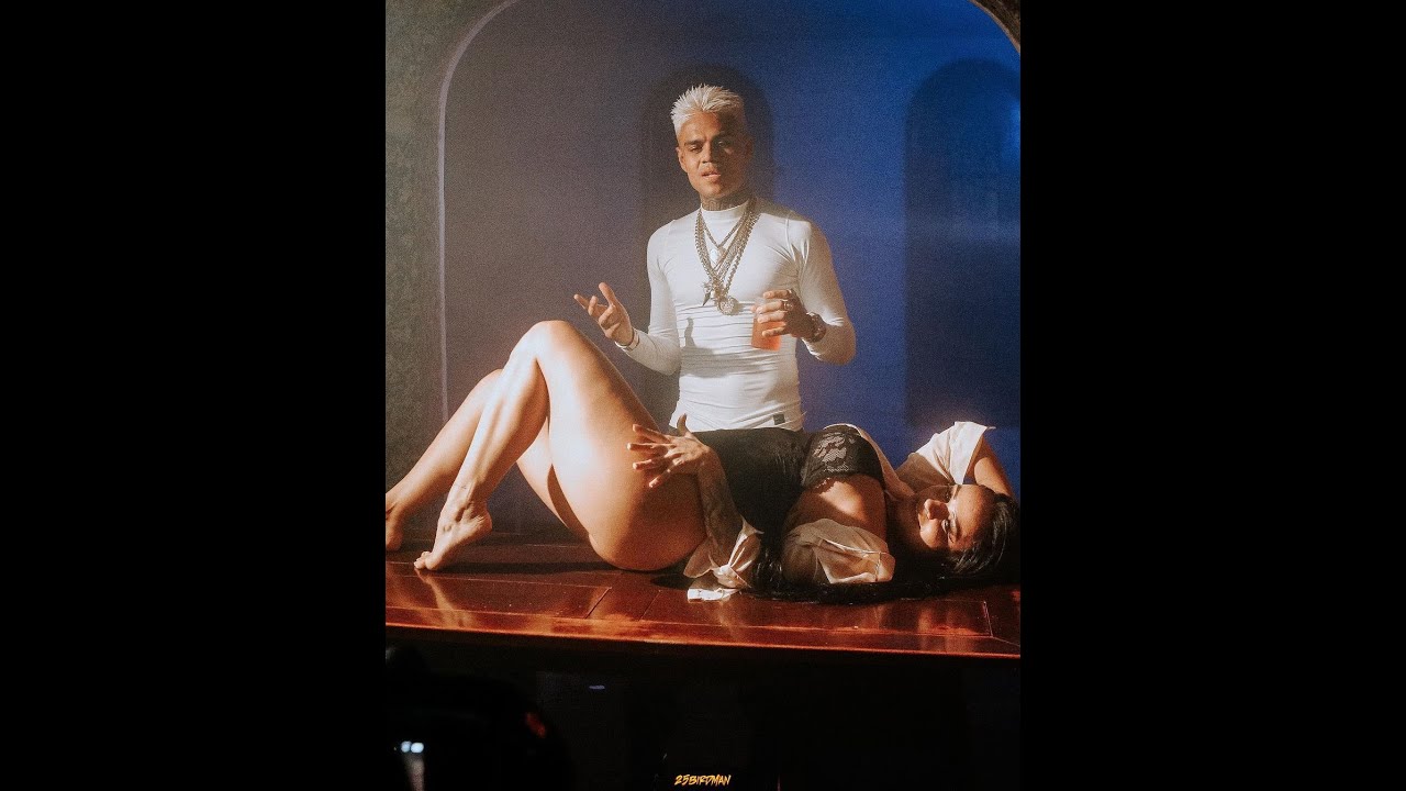 [Free] Mc Cabelinho, Raffé , Veigh - Type beat - ''Toxic'' Prod. bune