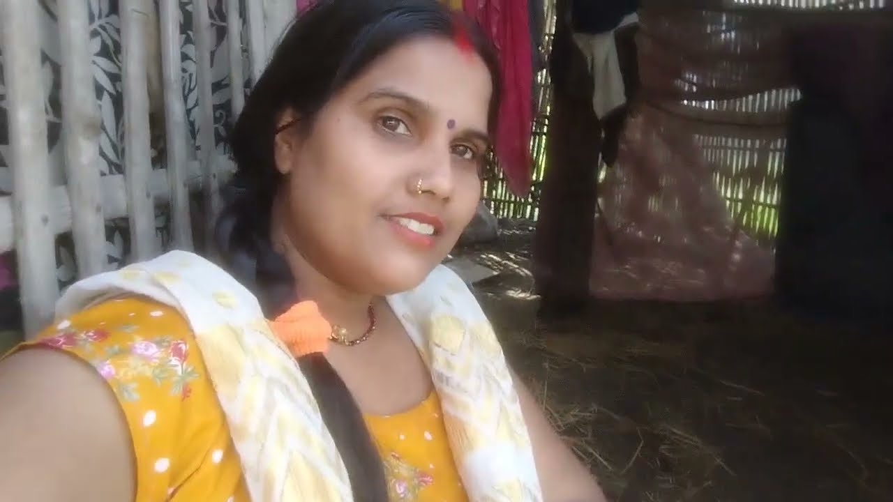 मेरे झोपड़ी का राज आप जान सकते हैं