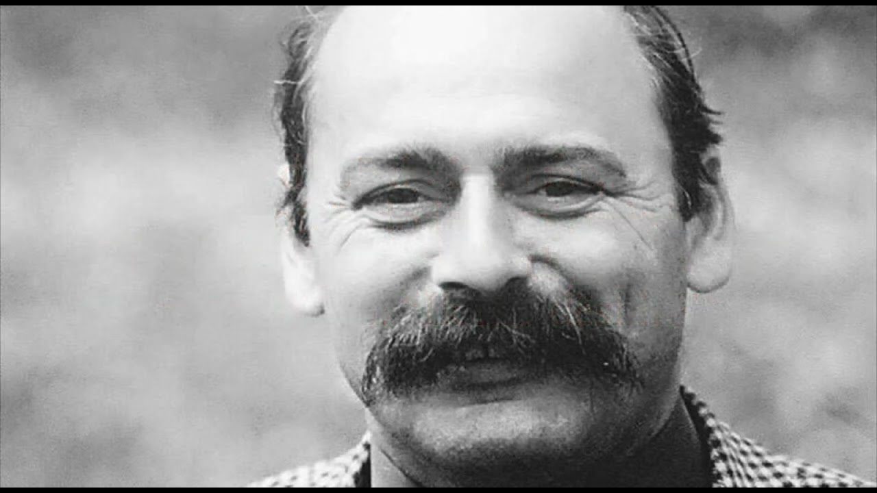 “Pa kthyer kokën” tre poezi nga Teodor Keko, interpreton Ndriçim Xhepa