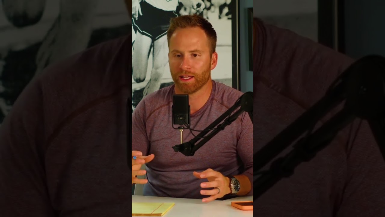 Ostrzeżenie: Nie usuwaj jeszcze pęcherzyka ż&oacute;łciowego