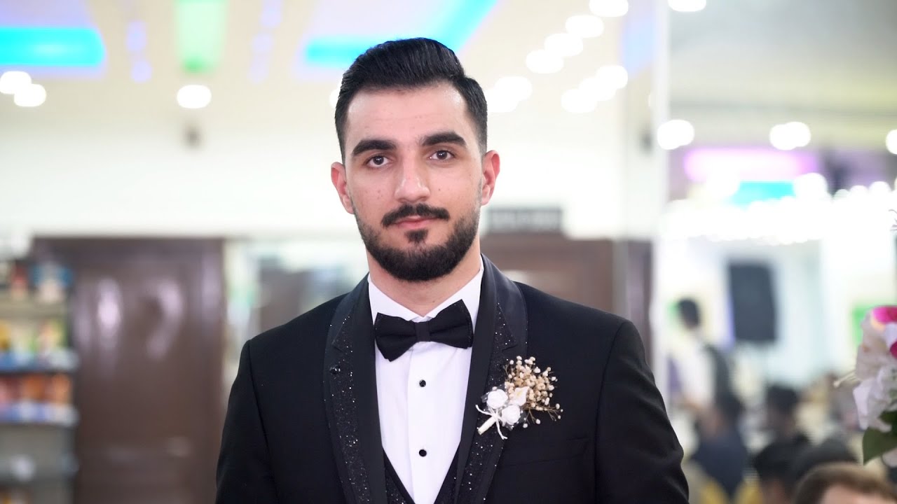 حفل زفاف العريس مصطفى بديع العمر .. عشيرة الفردون /الفنان عبدالله طيفور / ج 1