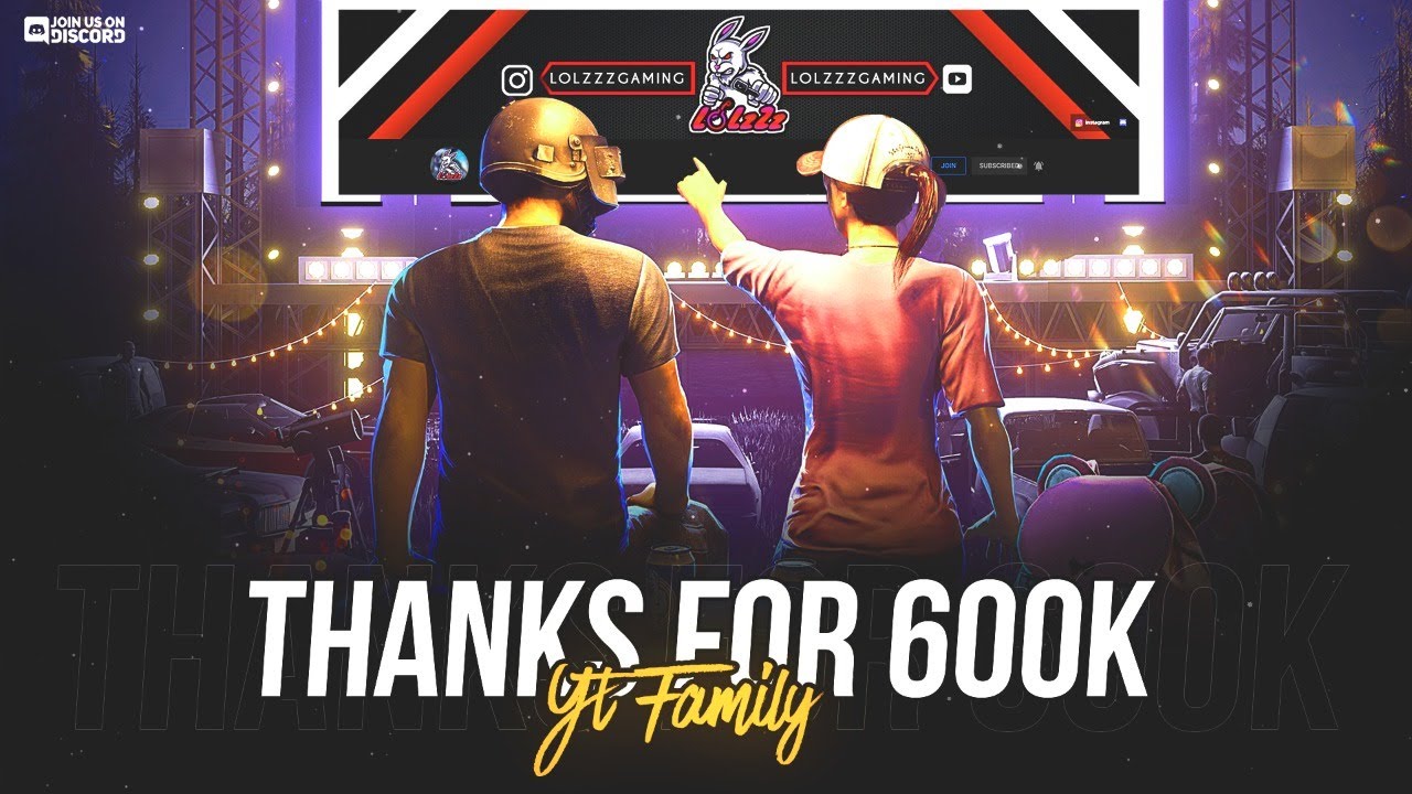 ELITE CUSTOMS WITH MY MAIN ACCOUNT | PUBG MOBILE LIVE | DONATION ON SCREEN!