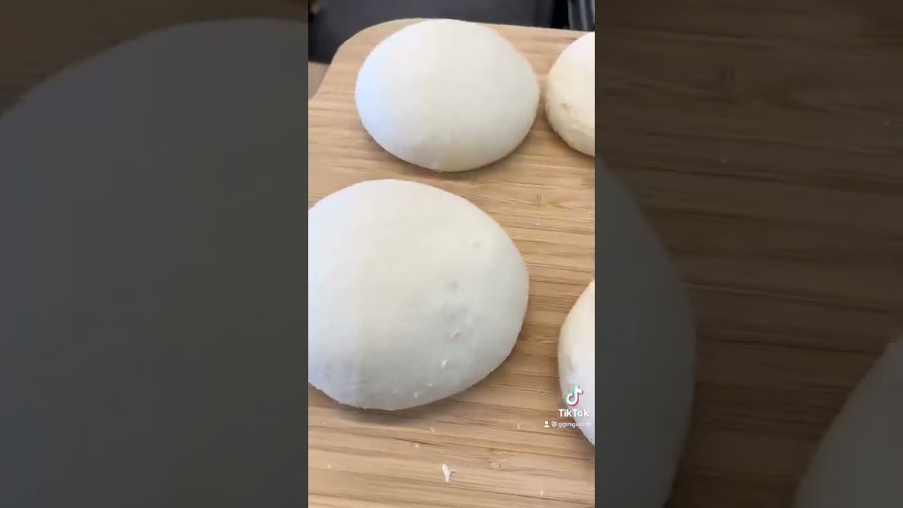 L’ Osteria Pizza 🍕👨‍🍳