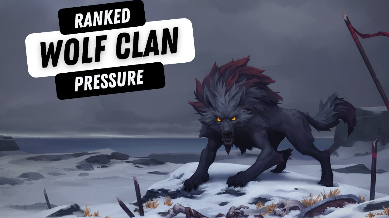 Занимает место в списке систем жизнеобеспечения.