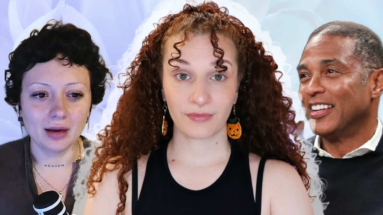 Why Being A Minority Isn't Enough | YOU HAVE TO DECONSTRUCT & Introspect!