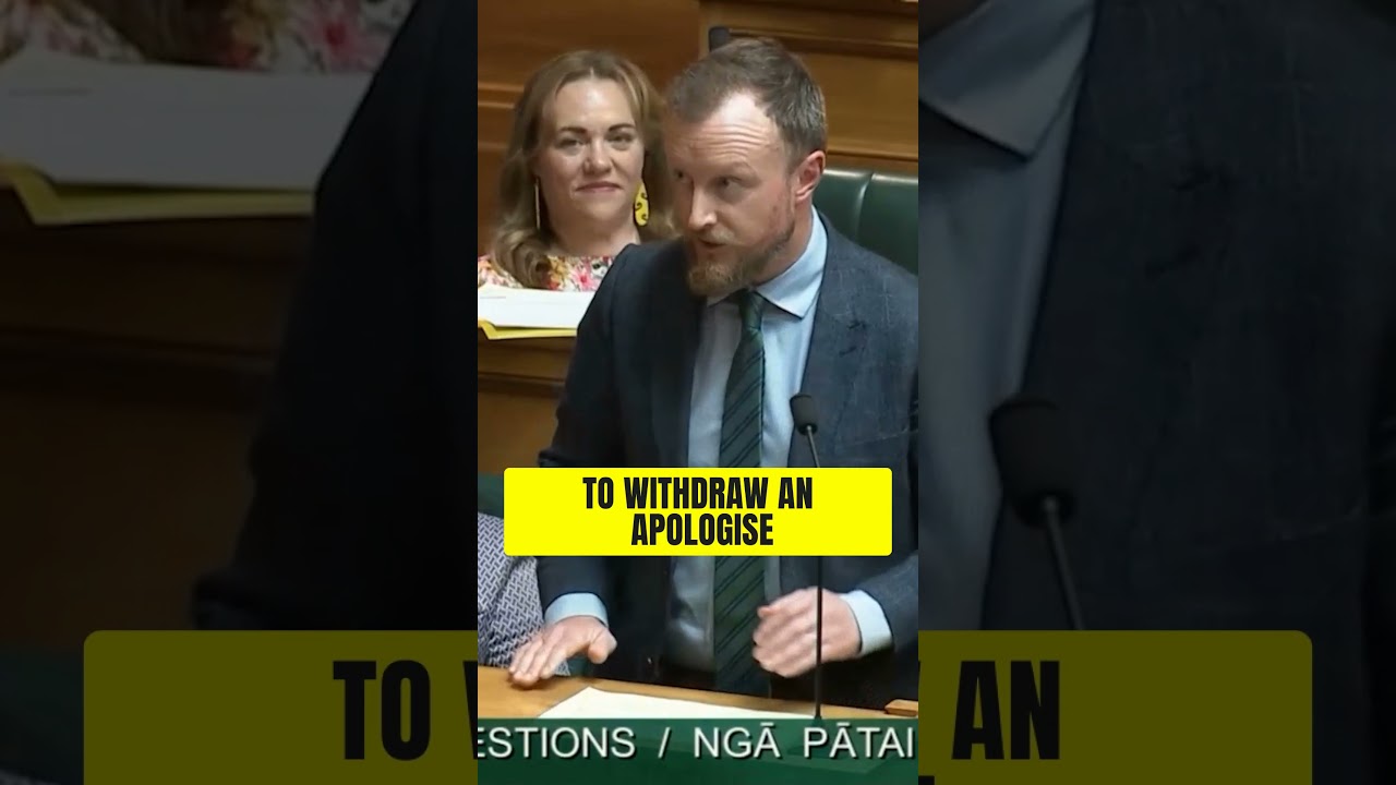 #BHN Кирана МакАнулти выгнали из дома за то, что он указал на лицемерие Браунли.