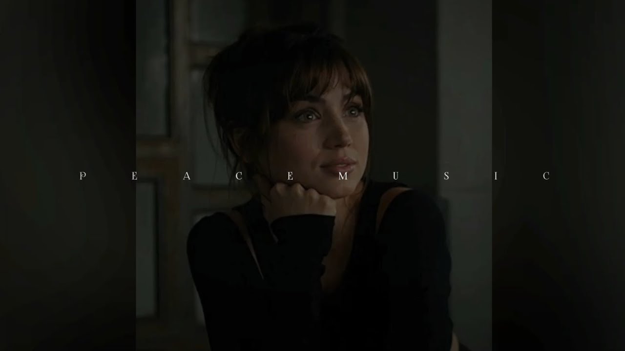 𝙼𝚎𝚖𝚘𝚛𝚢 𝚁𝚎𝚋𝚘𝚘𝚝_VØJ, Narvent_ᴘᴍɢ[ꜱᴘᴇᴇᴅᴜᴘ+ʀᴇᴠᴇʀʙ]