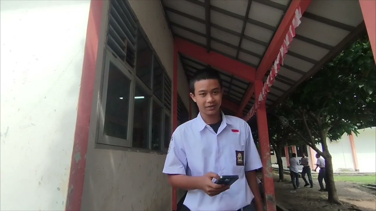 Perlawanan rakyat terhadap imperialisme dan kolonialisme. Perang Banjar #perang Banjar #sejarah 