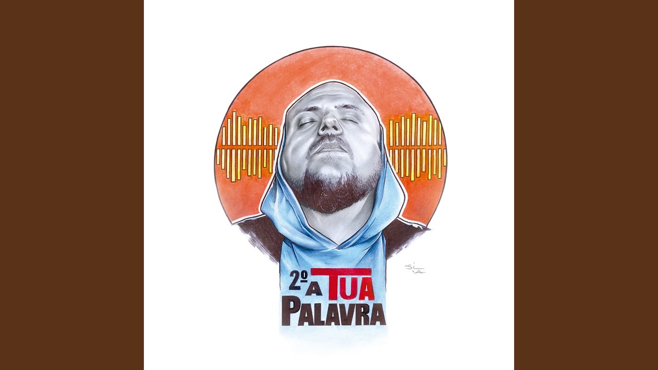 Busque a Deus